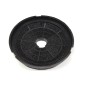 Filtres CR350  hottes AIRLUX / GLEM AHF55, AHF57, AHF77, AHF78