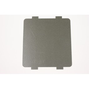 Plaque mica pour FMO190 micro-ondes AIRLUX