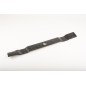 Lame pour tondeuse Black + Decker CLM5448PC2 / LM2000