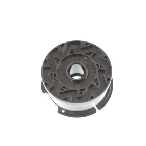 Bobine de fil 90601198N BLACK & DECKER BDST182ST1, ST1823, STC1820EPC