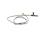 Sonde de température poêle QLIMA SRE9046C