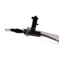 Sonde de température poêle QLIMA SRE9046C