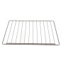 GRILLE DE FOUR CUISINIERE GLEM