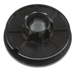 Poulie lanceur débroussailleuse RYOBI PLT3043A