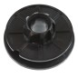 Poulie 5131000739 pour lanceur débroussailleuse RYOBI PLT3043A