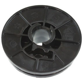 Poulie lanceur débroussailleuse RYOBI PLT3043A