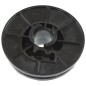 Poulie 5131000739 pour lanceur débroussailleuse RYOBI PLT3043A