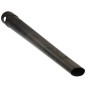 Tube souffleur 90541882 pour GW2600, GW2610, GW2610V