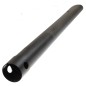 Tube souffleur 90541882 pour GW2600, GW2610, GW2610V