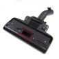 Brosse double fonctions HOOVER