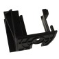 Support GAUCHE pour VITRE AIRLUX AFIC97IXT, AFIP16IXN, AFIP17IXN, AFLP83IXN