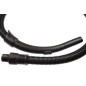 Flexible pour aspirateur TORNADO, PROGRESS NOMAD