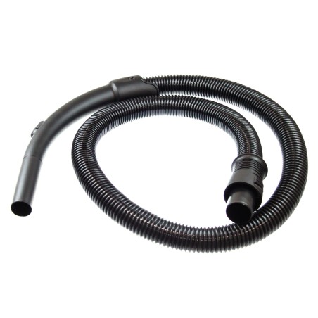 Flexible pour aspirateur TORNADO NOMAD