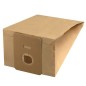 Sacs MENALUX 3500P pour aspirateurs HOOVER - LG