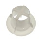 Filtre poêles à pétrole TECTRO, ZIBRO KAMIN et QLIMA R120C - R122C - R124C