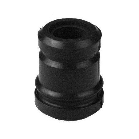 Silent bloc pour tronçonneuse STIHL MS170