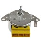 Moteur et arbre de transmission pour friteuse SEB et TEFAL ACTIFRY Moteur et arbre de transmission pour friteuse SEB et TEFAL ACTIFRY
