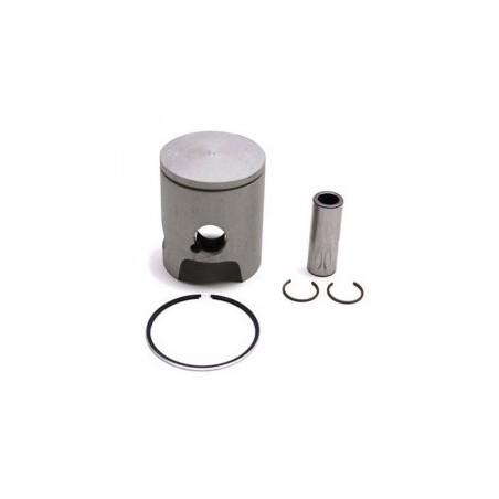 Piston débroussailleuse / tronçonneuse MC CULLOCH Cabrio / Elite / Power