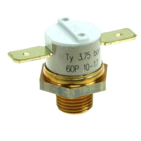 Pressostat nettoyeur vapeur LECOASPIRA VT705