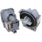 Pompe de vidange FAURE fwf3115
