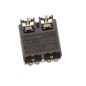Interrupteur pour meuleuse AEG WS6-125