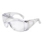 Lunettes de protection, modèle professionnel EN166S