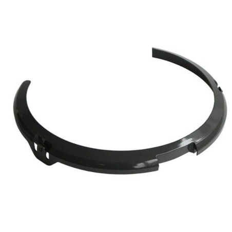 Bague anti-débordement friteuse SEB ACTIFRY AH90000012A