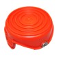 Cache bobine BLACK & DECKER GL315, GL350, GL651SB, GL652 , GL653, GL655