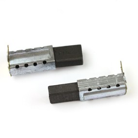 Charbons pour tronçonneuse RYOBI RCS2040