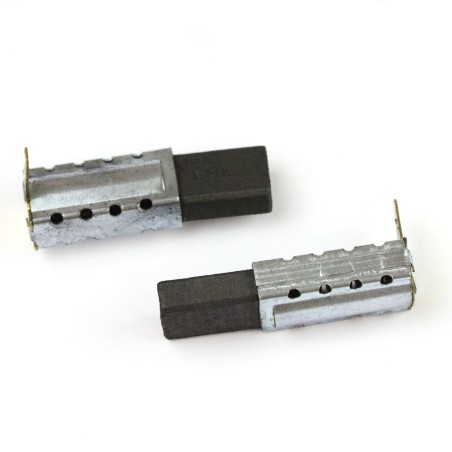 Charbons pour tronçonneuse RYOBI RCS2040