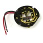 Charbons pour perceuses AEG Powertools BSB18CLI