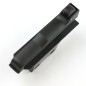 Interrupteur pour meuleuse RYOBI EAG2000RS