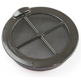 Filtre à air poêle à pétrole CORONA ALPHA 5002