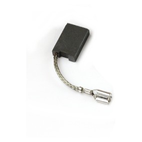 Charbons meuleuse STANLEY FME841