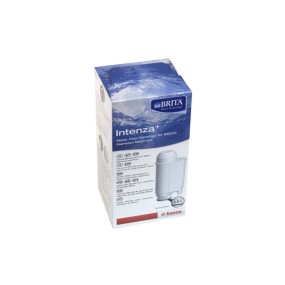 Filtre INTENZA pour EXPRESSO SAECO PRIMEA - TALEA - ODEA