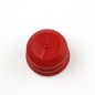 Bulbe d'amorçage pour tondeuse GREATLAND 139T