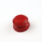 Bulbe d'amorçage pour tondeuse GREATLAND 139T