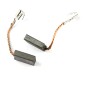 Charbons meuleuse RYOBI EAG2000RS - EAG2000G