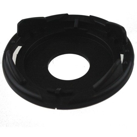 Couvercle bobine 5131010950 pour coupe bordures RYOBI PBC5043M