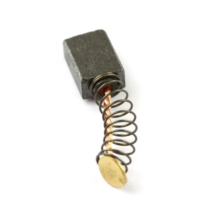 Charbon pour élagueur RYOBI RPP755E - RPP755S