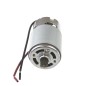 Moteur 14.4V pour perceuse RYOBI R14DDE
