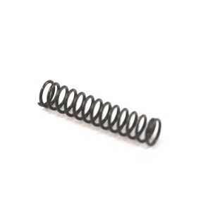Ressort de sortie de fil coupe bordure RYOBI RLT6030
