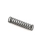 Ressort de sortie de fil coupe bordure RYOBI RLT6030
