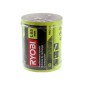 Bobines de fil RAC123 pour coupe-bordure RYOBI RLT6030