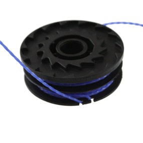 Bobines de fil pour coupe-bordure RYOBI RLT6030
