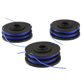 Bobines de fil pour coupe-bordure RYOBI RLT6030