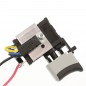 Interrupteur 5131008019 RYOBI CHD1442 - CHP1802M