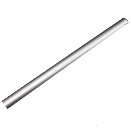 Poignée cuisinière GLEM CC901C, CC902EIX, CC902GIX, CC902GTBK, CC90C, CC90C