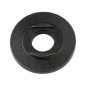 Flasque inférieur 5131033196 pour meuleuse RYOBI EAG2000RS