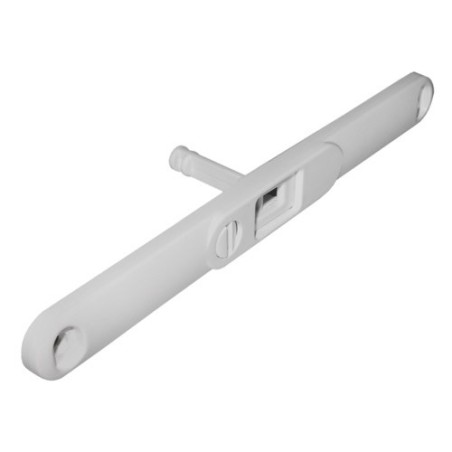Sécurité de porte 481227138354 pour sèche linge WHIRLPOOL - LADEN